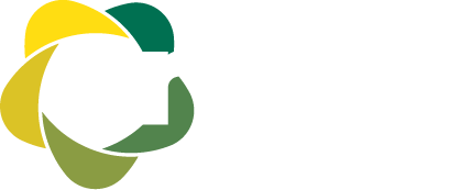 Association Réunionnaise Interprofessionnelle du Bétail, des Viandes et du Lait – ARIBEV